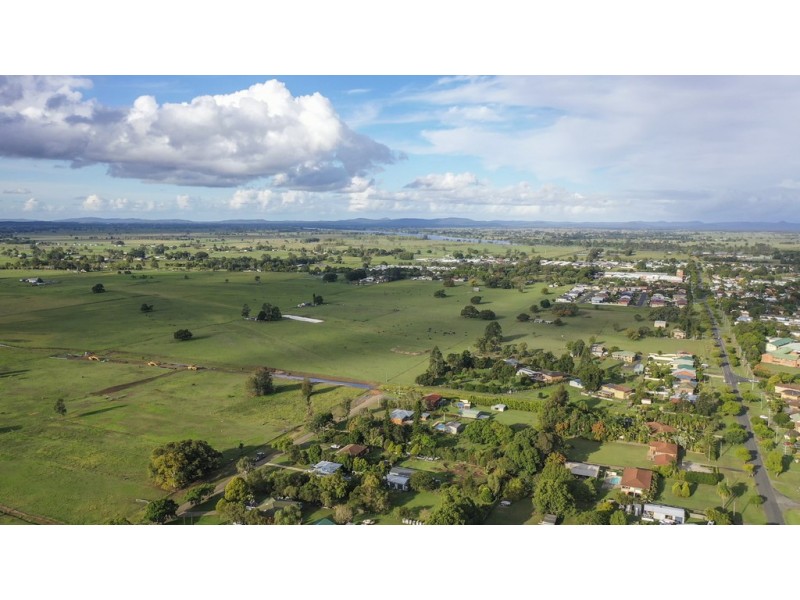 286 North Street, Grafton NSW 2460