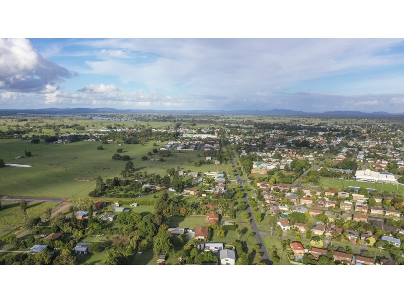 286 North Street, Grafton NSW 2460