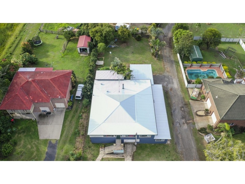 286 North Street, Grafton NSW 2460