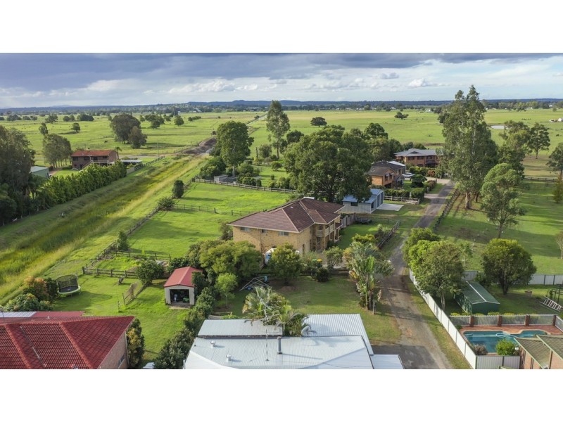 286 North Street, Grafton NSW 2460