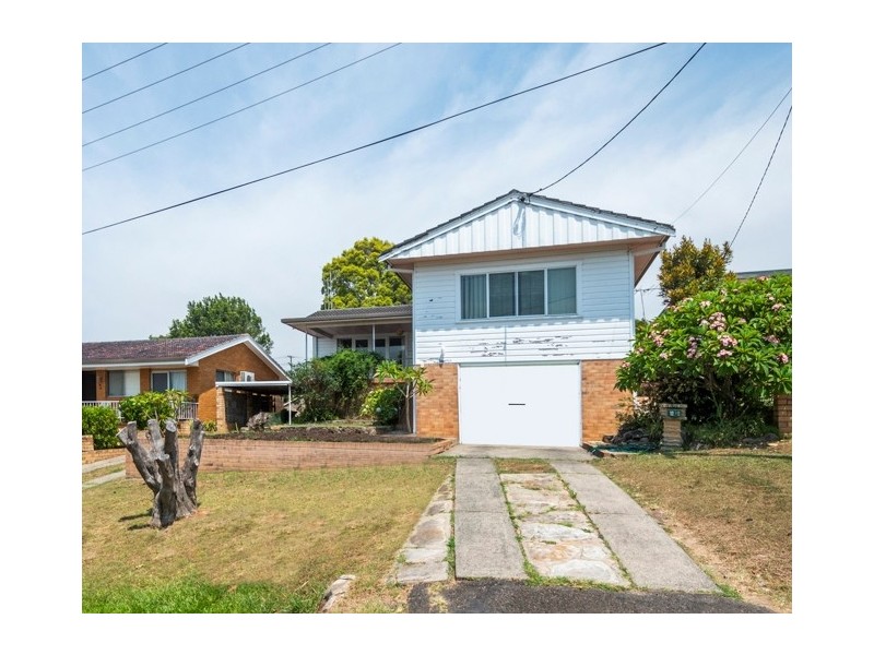 12 Haven Street, South Grafton NSW 2460