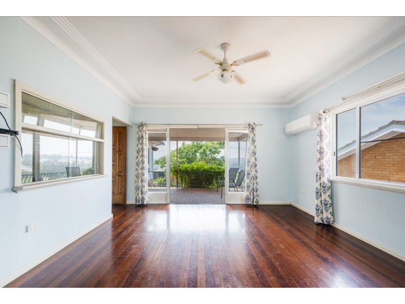 12 Haven Street, South Grafton NSW 2460