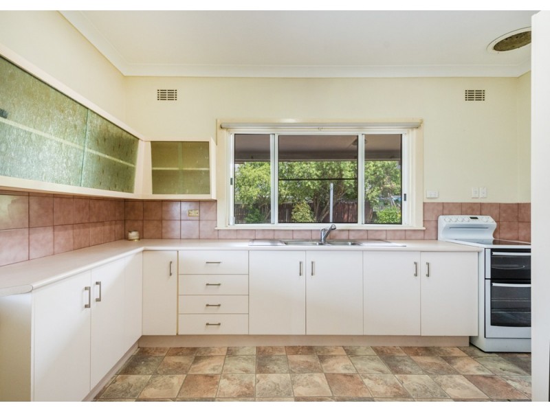 12 Haven Street, South Grafton NSW 2460