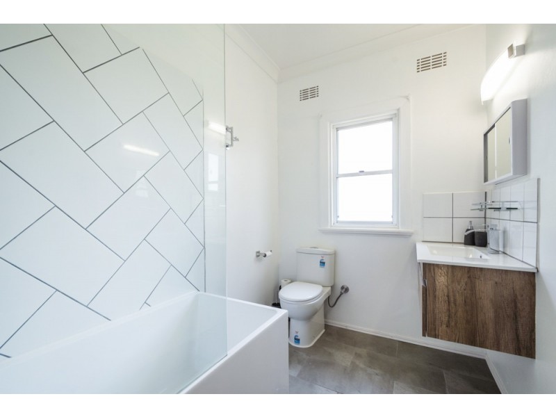 12 Haven Street, South Grafton NSW 2460