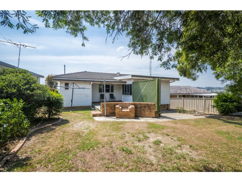 12 Haven Street, South Grafton NSW 2460