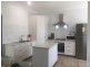 1742 Wooli Road, Pillar Valley NSW 2462