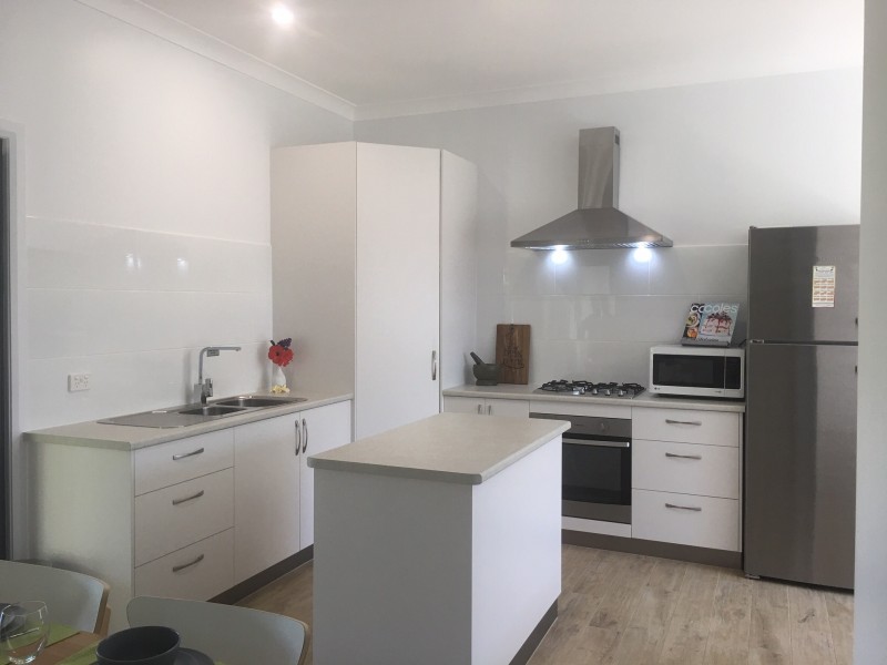 1742 Wooli Road, Pillar Valley NSW 2462
