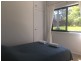 1742 Wooli Road, Pillar Valley NSW 2462