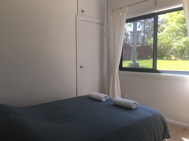 1742 Wooli Road, Pillar Valley NSW 2462