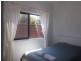 1742 Wooli Road, Pillar Valley NSW 2462
