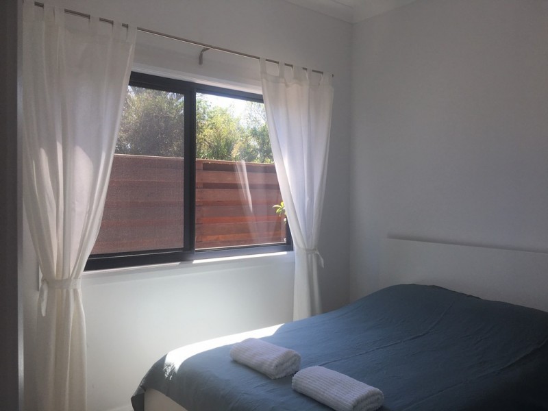 1742 Wooli Road, Pillar Valley NSW 2462