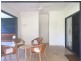 1742 Wooli Road, Pillar Valley NSW 2462