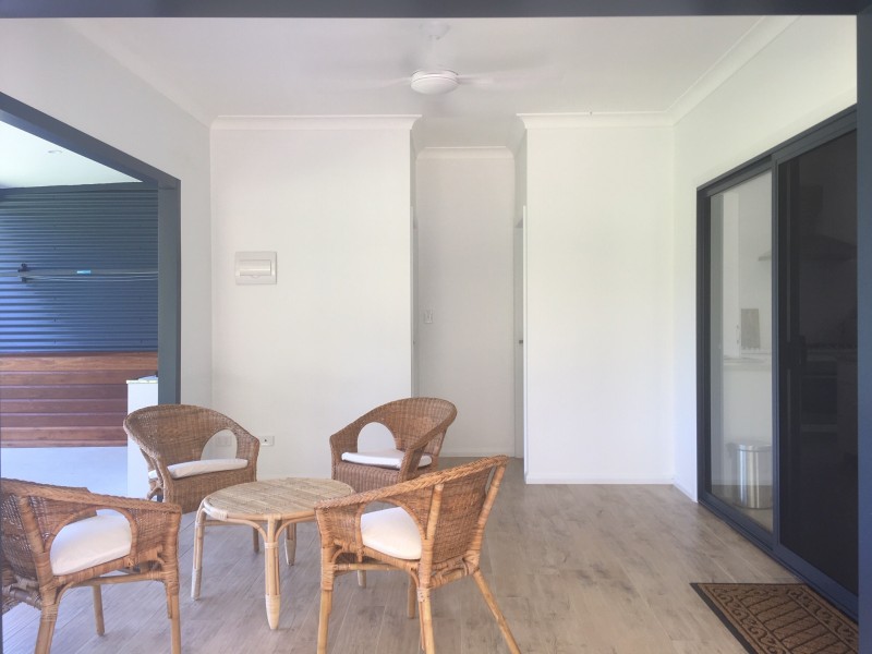 1742 Wooli Road, Pillar Valley NSW 2462
