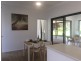 1742 Wooli Road, Pillar Valley NSW 2462