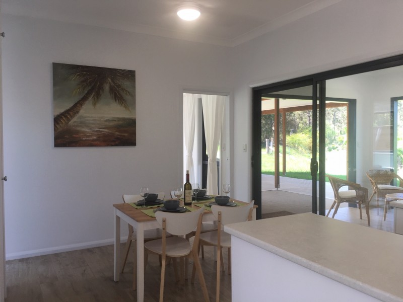 1742 Wooli Road, Pillar Valley NSW 2462