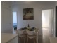 1742 Wooli Road, Pillar Valley NSW 2462