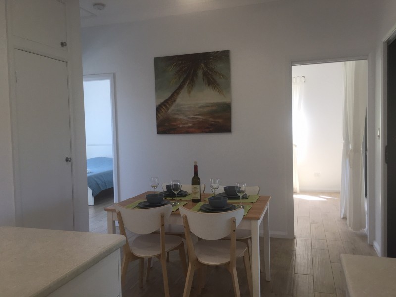 1742 Wooli Road, Pillar Valley NSW 2462