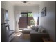 1742 Wooli Road, Pillar Valley NSW 2462