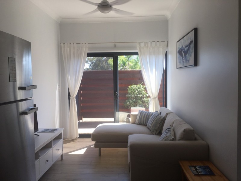 1742 Wooli Road, Pillar Valley NSW 2462