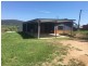 1742 Wooli Road, Pillar Valley NSW 2462