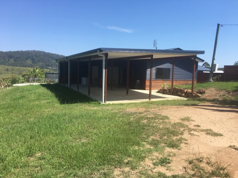 1742 Wooli Road, Pillar Valley NSW 2462