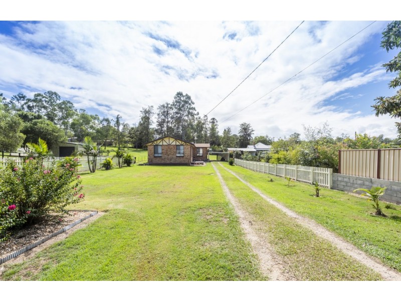 62 Grafton Street, Copmanhurst NSW 2460