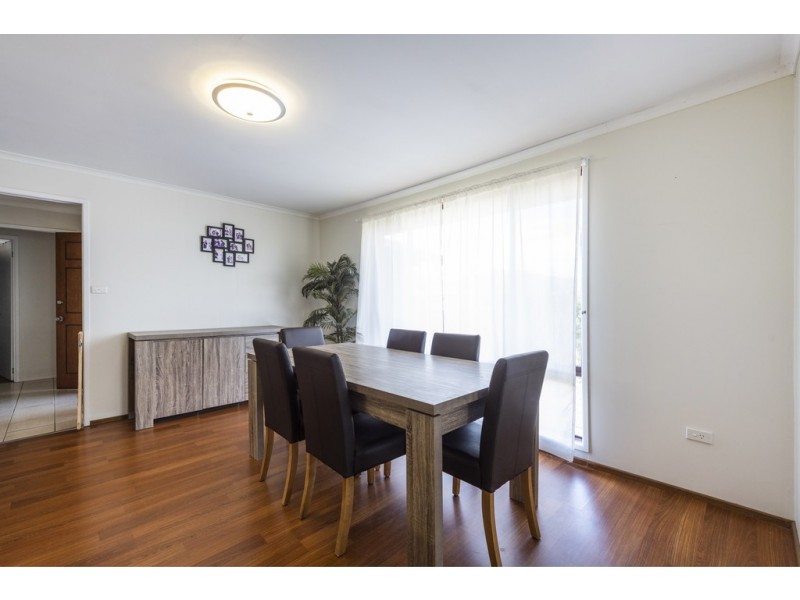 62 Grafton Street, Copmanhurst NSW 2460