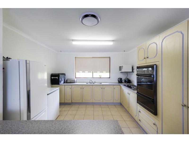 62 Grafton Street, Copmanhurst NSW 2460