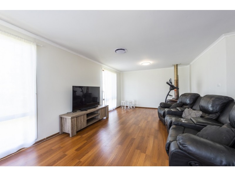 62 Grafton Street, Copmanhurst NSW 2460