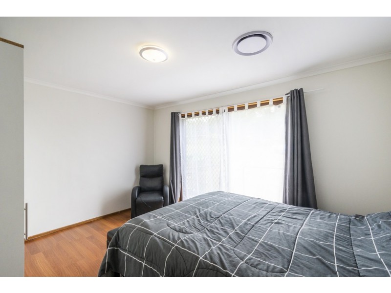 62 Grafton Street, Copmanhurst NSW 2460