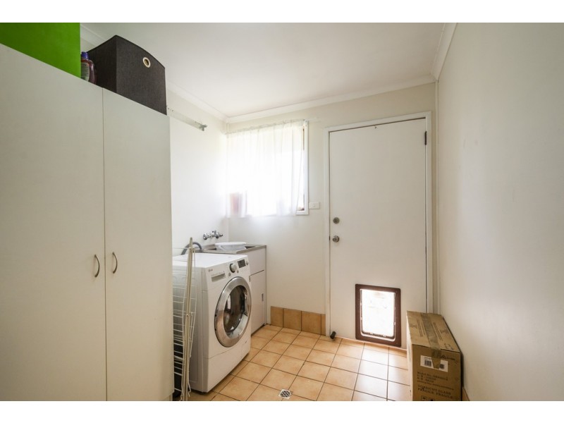 62 Grafton Street, Copmanhurst NSW 2460