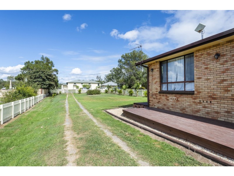 62 Grafton Street, Copmanhurst NSW 2460