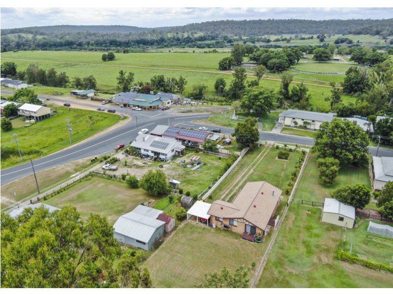 62 Grafton Street, Copmanhurst NSW 2460