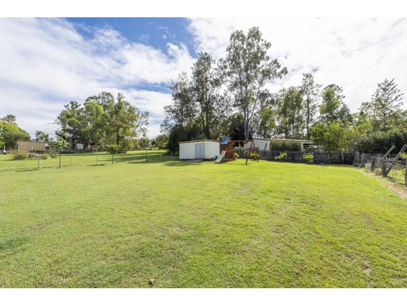 62 Grafton Street, Copmanhurst NSW 2460