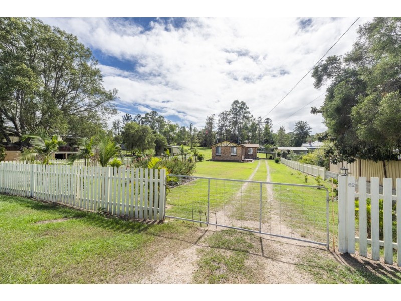 62 Grafton Street, Copmanhurst NSW 2460