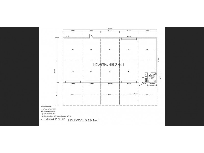 27 Mulgi Drive, South Grafton NSW 2460