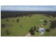 117 Ellem Lane, The Whiteman NSW 2460