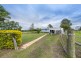 117 Ellem Lane, The Whiteman NSW 2460