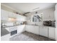 117 Ellem Lane, The Whiteman NSW 2460