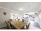 117 Ellem Lane, The Whiteman NSW 2460