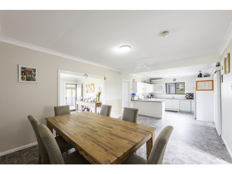 117 Ellem Lane, The Whiteman NSW 2460