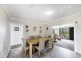 117 Ellem Lane, The Whiteman NSW 2460