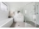 117 Ellem Lane, The Whiteman NSW 2460