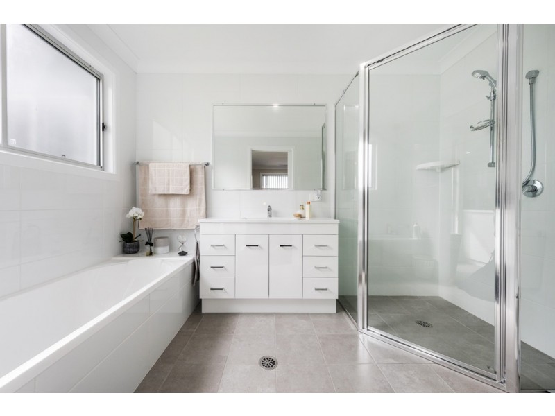 117 Ellem Lane, The Whiteman NSW 2460