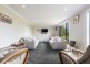 117 Ellem Lane, The Whiteman NSW 2460