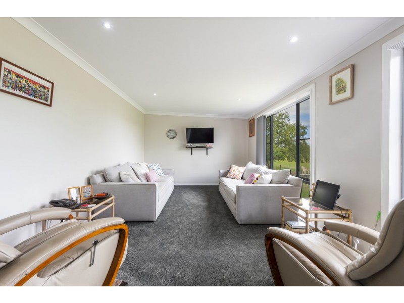 117 Ellem Lane, The Whiteman NSW 2460
