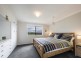 117 Ellem Lane, The Whiteman NSW 2460