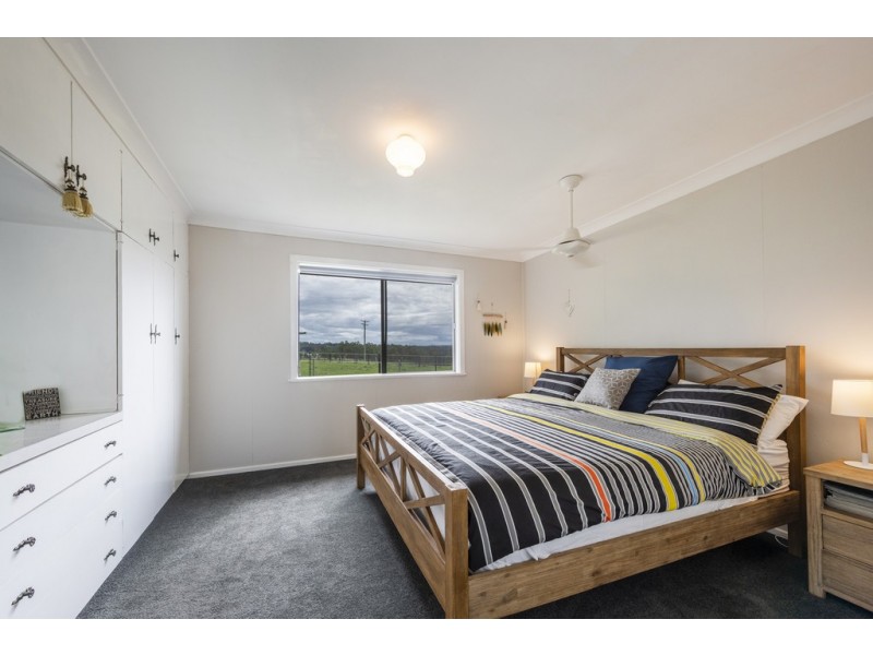 117 Ellem Lane, The Whiteman NSW 2460
