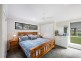 117 Ellem Lane, The Whiteman NSW 2460