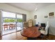 117 Ellem Lane, The Whiteman NSW 2460